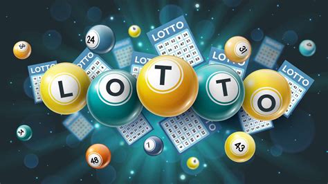 buy lotto ticket